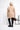 Plus size Tunic model 223034 Relevance