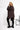 Plus size Tunic model 223035 Relevance