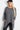 Plus size Tunic model 223040 Relevance