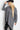 Plus size Tunic model 223040 Relevance