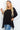 Plus size Tunic model 223041 Relevance