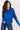 Blouse model 223042 Relevance