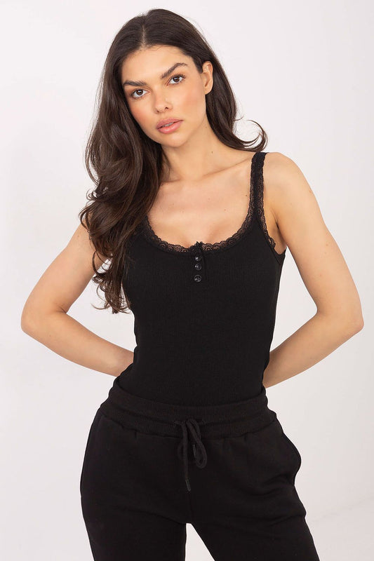 Top model 223061 Factory Price