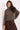 Turtleneck model 223084 Factory Price