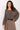 Jumper model 223088 Factory Price