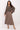Jumper model 223088 Factory Price