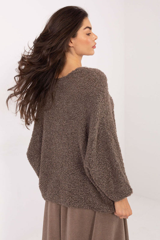 Jumper model 223088 Factory Price