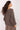 Jumper model 223088 Factory Price
