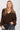 Jumper model 223090 Factory Price