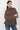 Turtleneck model 223092 Factory Price