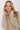 Turtleneck model 223093 Factory Price