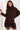 Turtleneck model 223094 Factory Price
