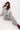 Turtleneck model 223095 Factory Price