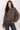Jumper model 223096 Factory Price