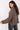 Jumper model 223096 Factory Price