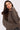 Jumper model 223096 Factory Price