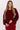 Jumper model 223100 Factory Price