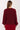 Jumper model 223100 Factory Price