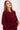 Jumper model 223100 Factory Price