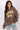 Sweatshirt model 223108 Factory Price