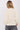 Jumper model 223169 Italy Moda
