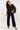 Cardigan model 223172 Italy Moda