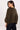 Cardigan model 223172 Italy Moda