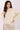 Jumper model 223174 Italy Moda