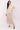 Jumper model 223174 Italy Moda