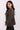 Jumper model 223176 Italy Moda