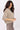 Jumper model 223178 Italy Moda
