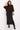 Jumper model 223179 Italy Moda