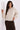 Jumper model 223180 Italy Moda