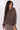 Jumper model 223181 Italy Moda