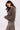Jumper model 223181 Italy Moda
