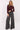 Blouse model 223183 Italy Moda