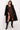 Evening dress model 223190 Italy Moda