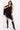 Evening dress model 223191 Italy Moda