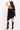 Evening dress model 223191 Italy Moda