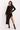 Evening dress model 223201 Italy Moda