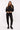 Set model 223205 Italy Moda