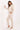 Set model 223206 Italy Moda