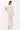 Set model 223206 Italy Moda