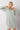 Daydress model 223210 BFG