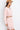 Daydress model 223215 BFG