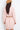 Daydress model 223215 BFG