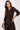 Blouse model 223219 BFG