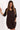 Daydress model 223223 BFG