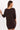Daydress model 223223 BFG
