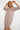 Daydress model 223224 BFG